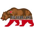 Big Bear Lake