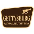 Gettysburg