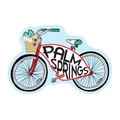 Palm Springs Bicycle