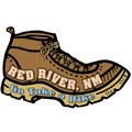 Red River, NM