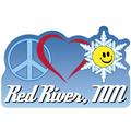 Red River, NM