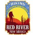 Red River New Mexico