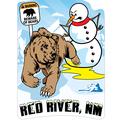 Red River, NM