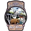 Red River New Mexico