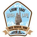 Red River, NM