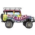 New Mexico