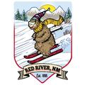 Red River, NM