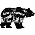 East Tennessee