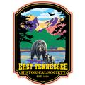 East Tennessee Historical Society