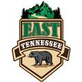 East Tennessee