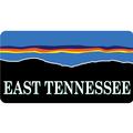 East Tennessee