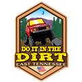 East Tennessee