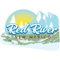 Red River New Mexico