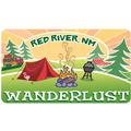 Red River, NM