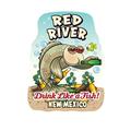 Red River, New Mexico