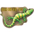 Red River, NM 