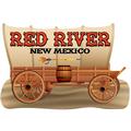 Red River, New Mexico