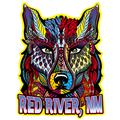 Red River, New Mexico