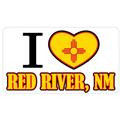 Red River, NM