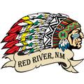 Red River, NM 