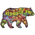 Red River, NM