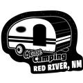 Red River, NM
