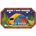 Red River, NM