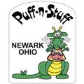 Puff-n-Stuff