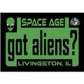 Livingston, IL