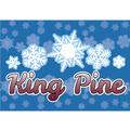 King Pine