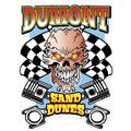 Dumont
