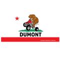 Dumont