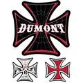 Dumont