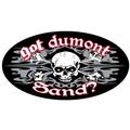 Dumont