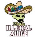 Cave Creek, Arizona est. 1870