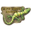 Cave Creek, Arizona