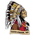 Cave Creek, AZ 
