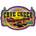 Cave Creek, Arizona