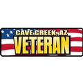 Cave Creek, AZ 