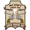 Cave Creek, AZ 
