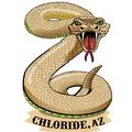 Chloride, AZ