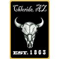 Chloride, AZ