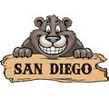 San Diego