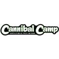 Cannibal Camp