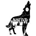 Native