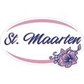 St. Maarten