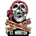 St. Maarten
