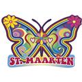 St. Maarten