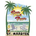 St. Maarten