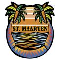 St. Maarten